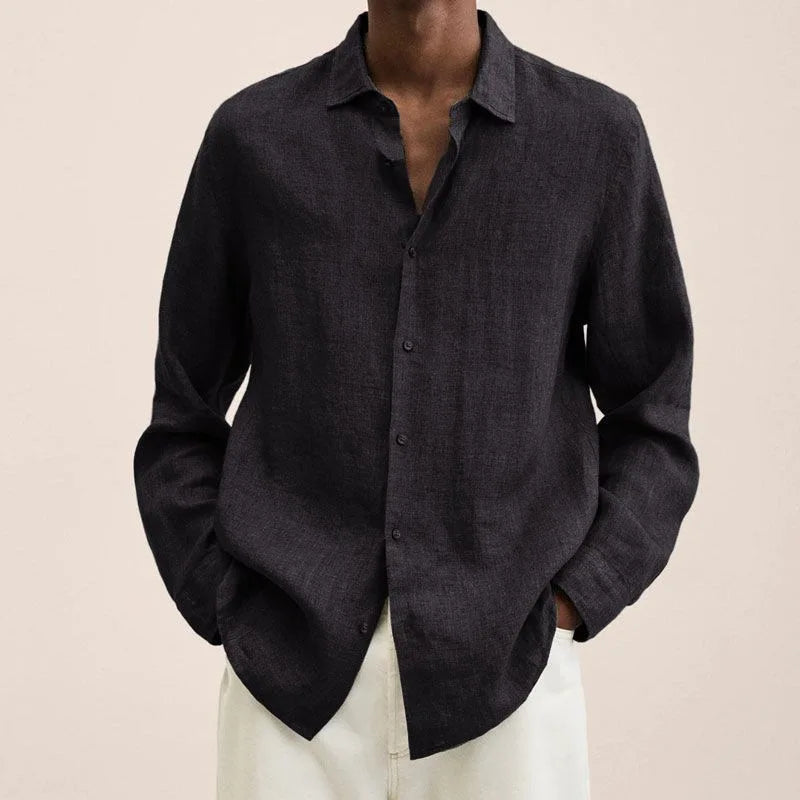 Men Shirts