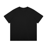 Unisex Mid-Weight Cotton T-Shirt