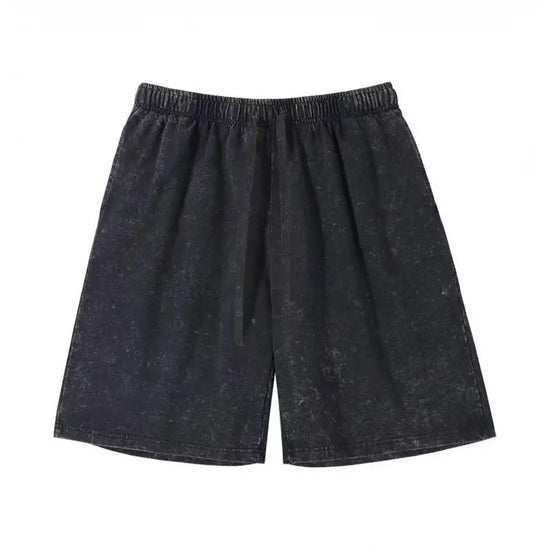 Summer men&