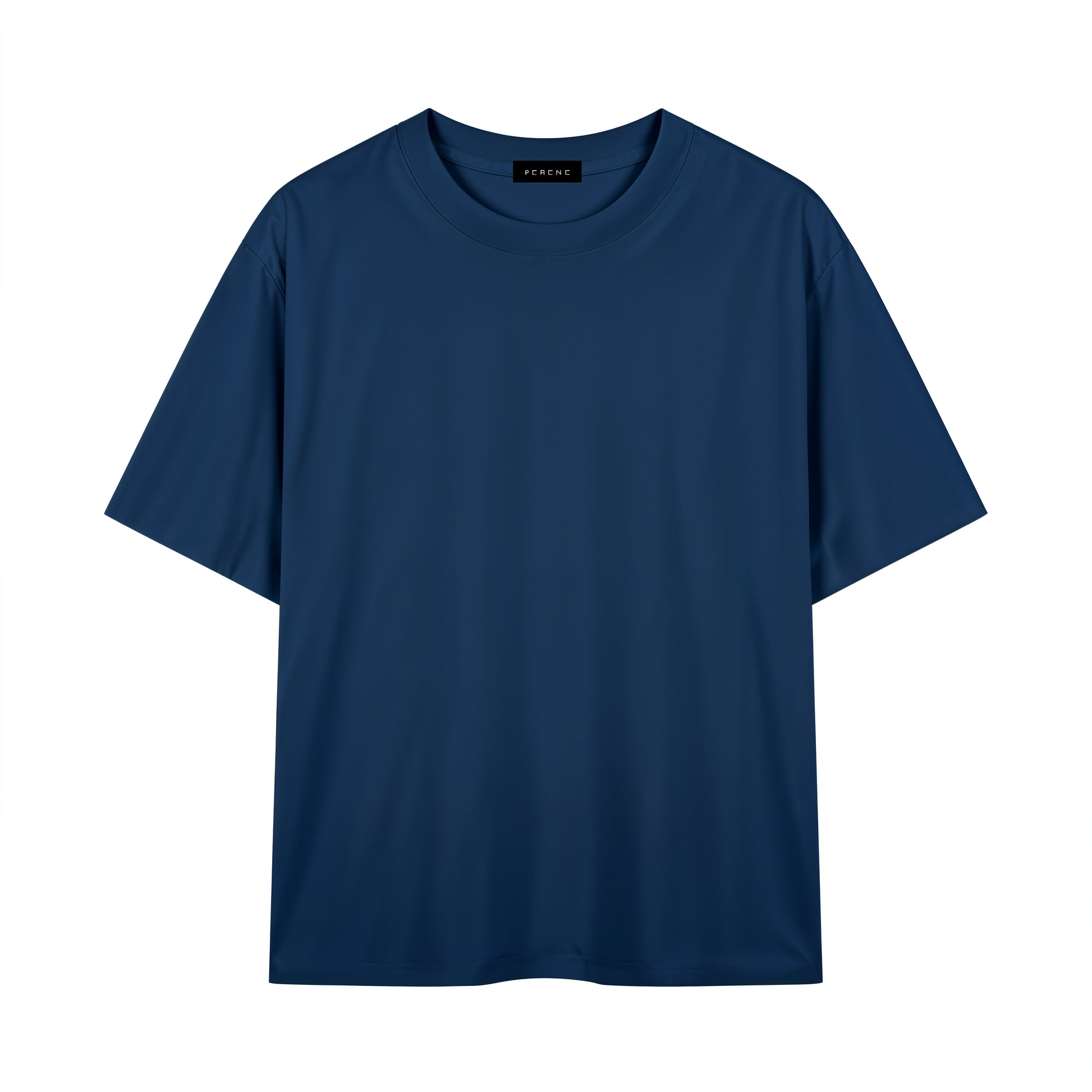 Unisex Mid-Weight Cotton T-Shirt