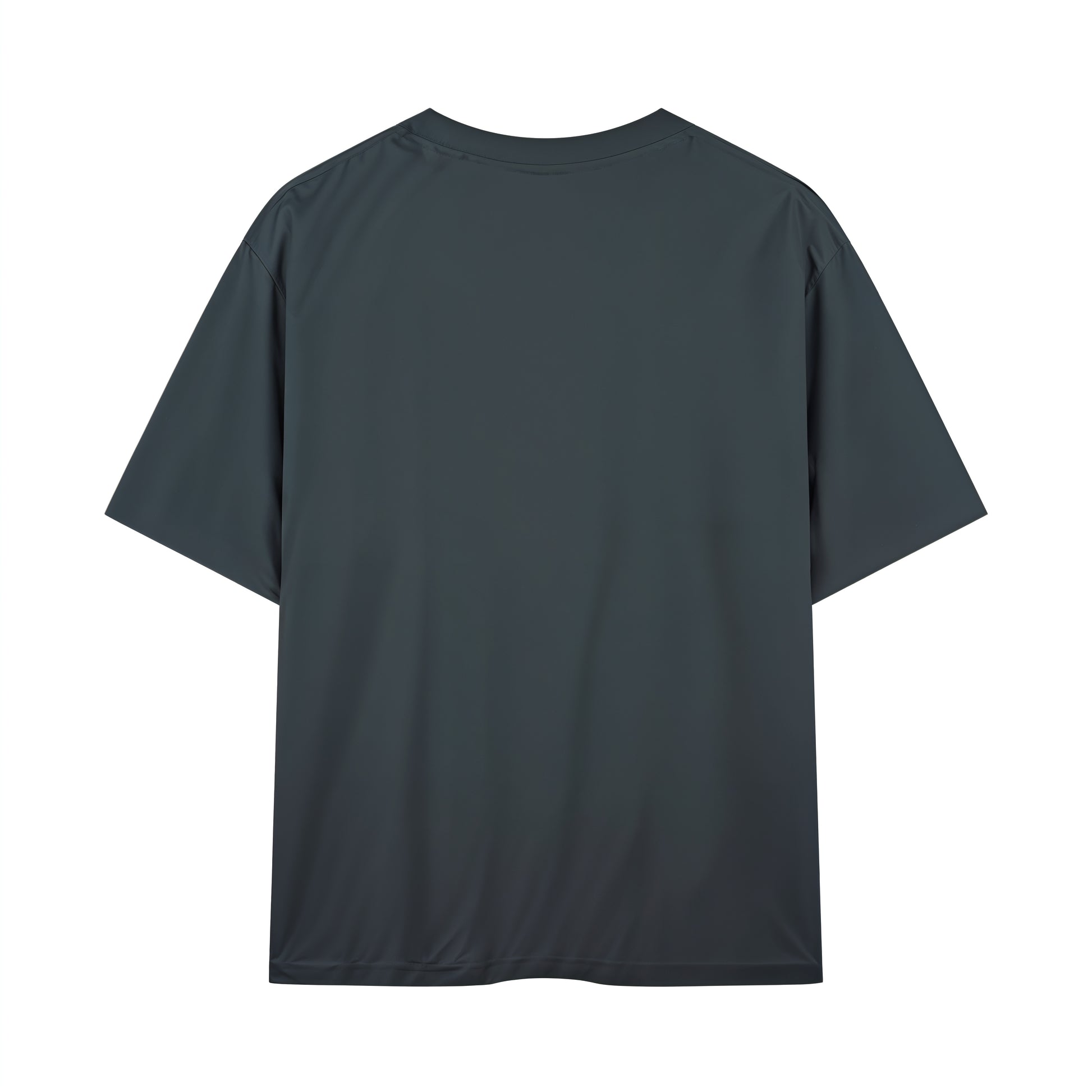 Unisex Mid-Weight Cotton T-Shirt