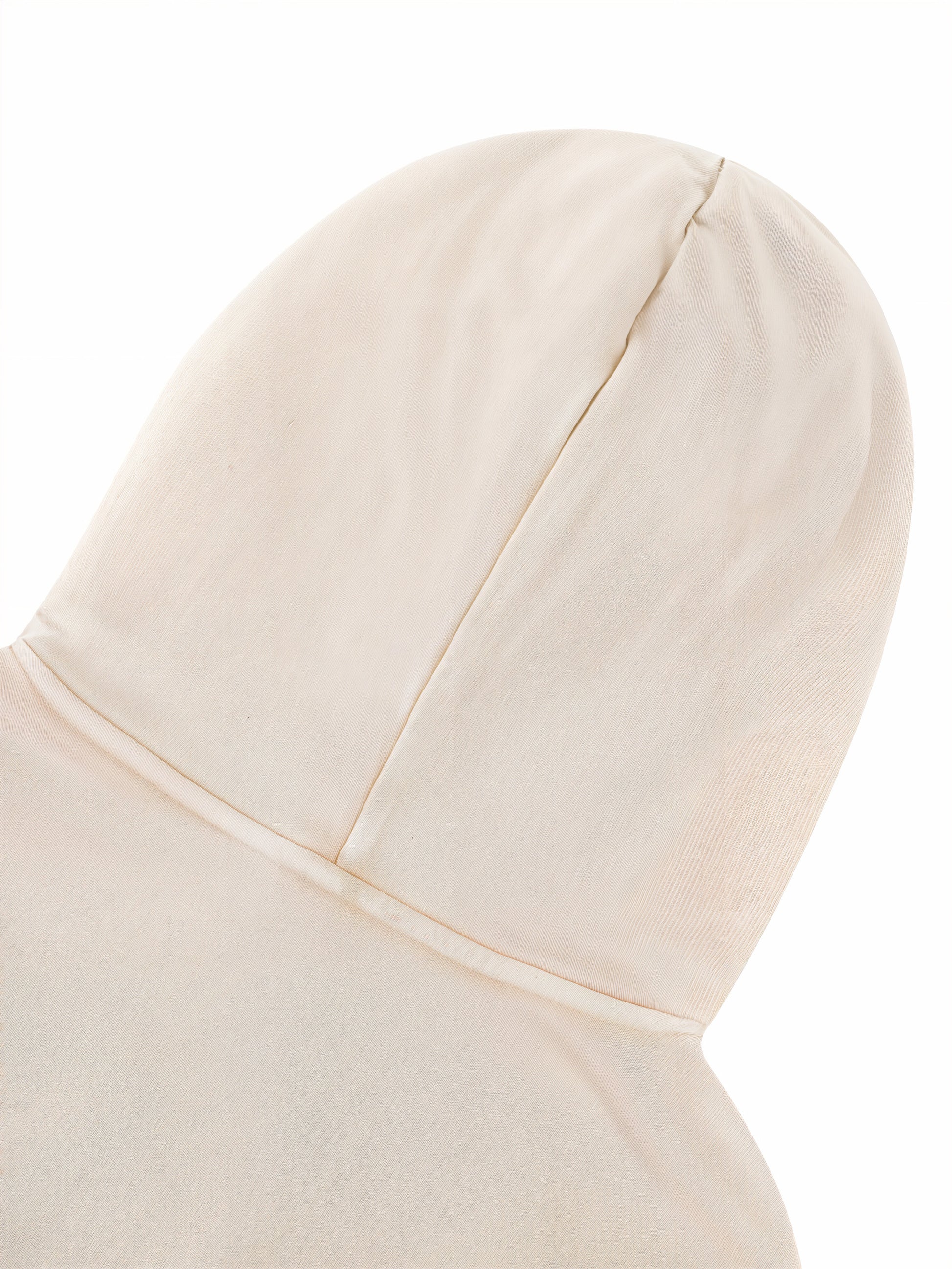 Women’s Mineral Washed Crop Hoodie