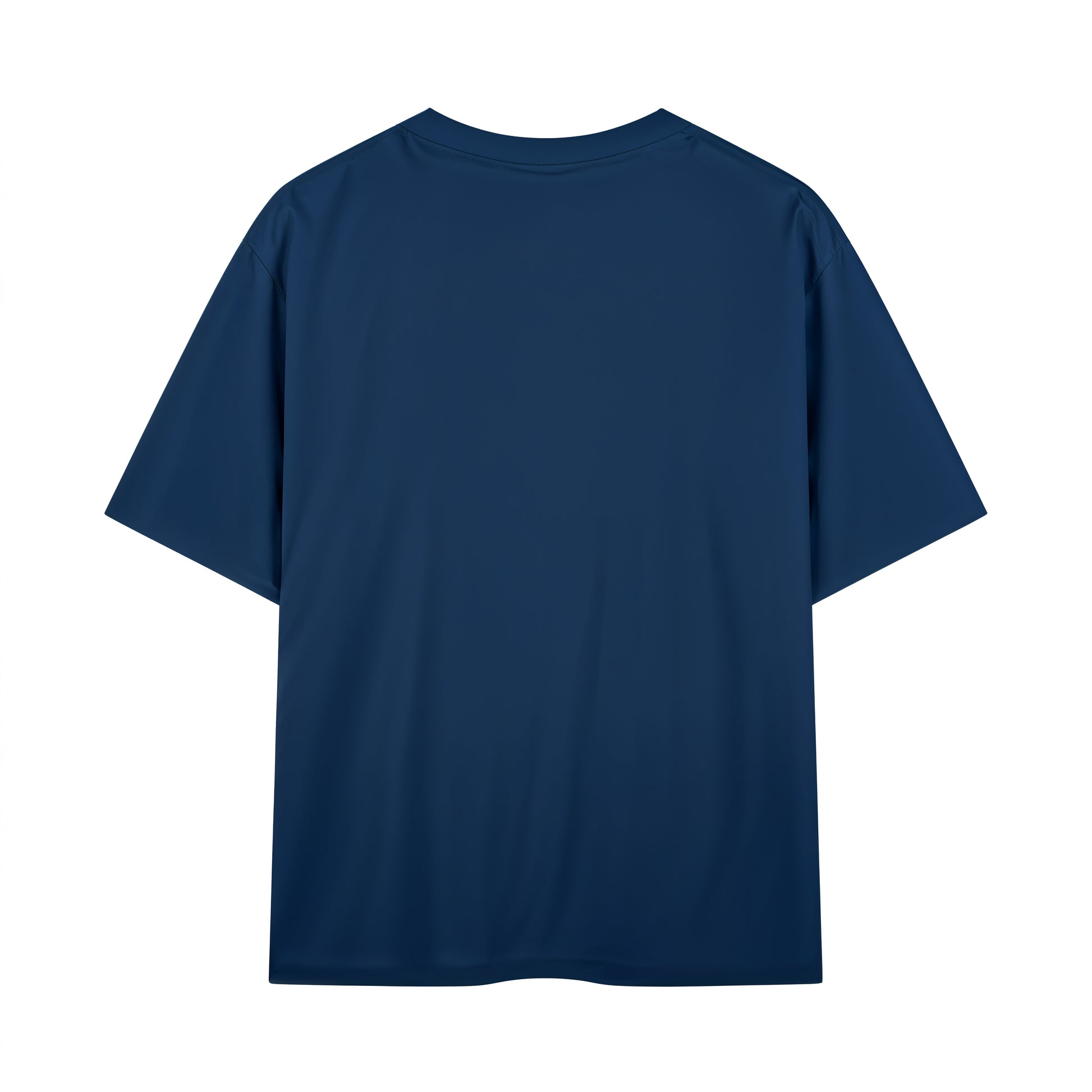 Unisex Mid-Weight Cotton T-Shirt