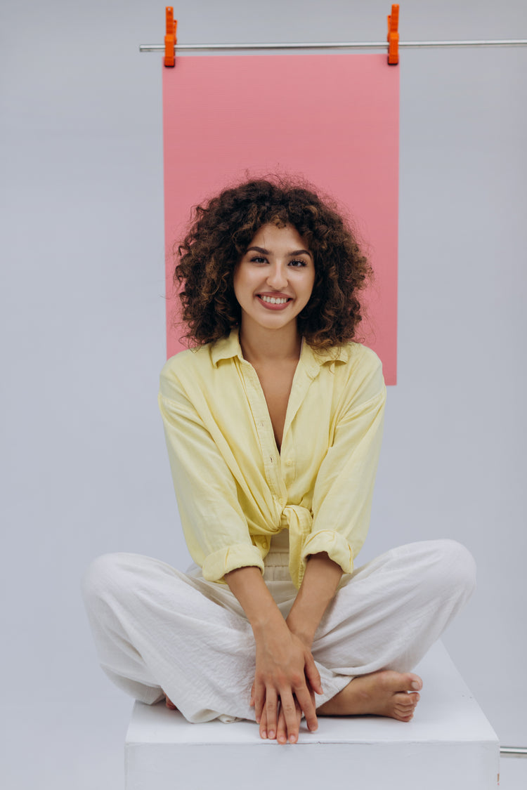 Serene
